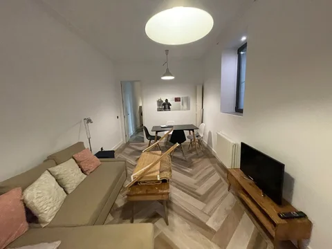 Piso en calle de Andrés Mellado, 21 a - Foto 26