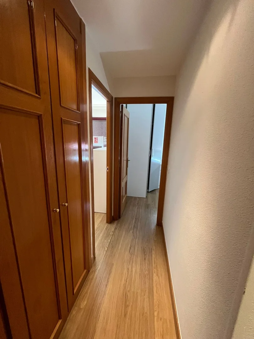 Piso en calle de la Hiedra, 28 - Foto 23