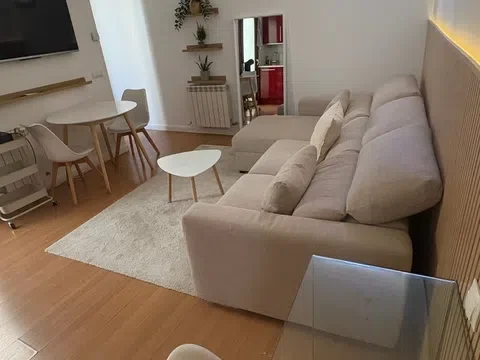 Piso en calle del Marqués de Urquijo, 7 - Foto 7