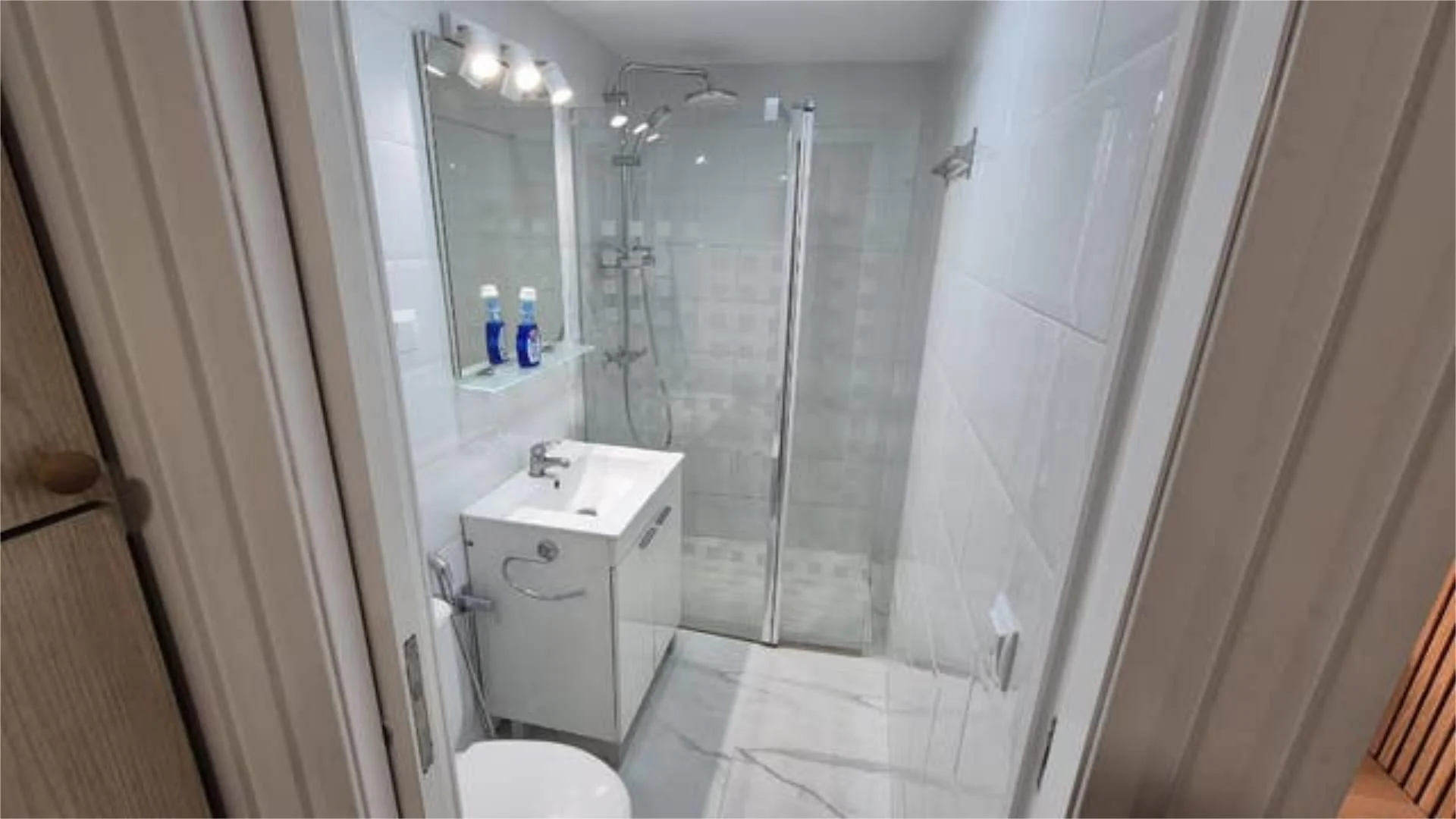 Piso en Usera - Foto 4