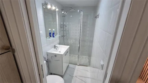 Piso en Usera - Foto 4