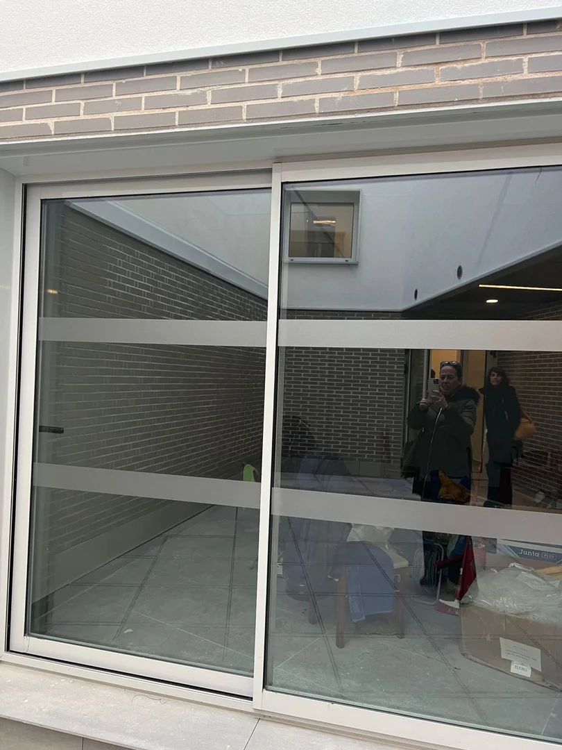 Piso en calle de Francisco Remiro, 29 - Foto 5