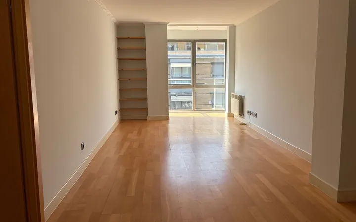 Piso en Avenida del Talgo, 94, Aravaca - Foto 34
