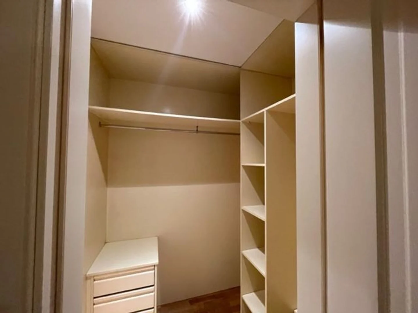 Piso en CL Magdalena Diaz, 20, Valdezarza - Foto 34