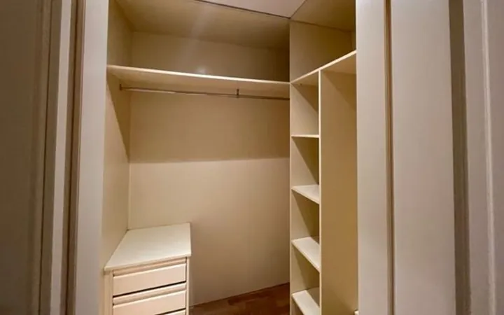 Piso en CL Magdalena Diaz, 20, Valdezarza - Foto 34
