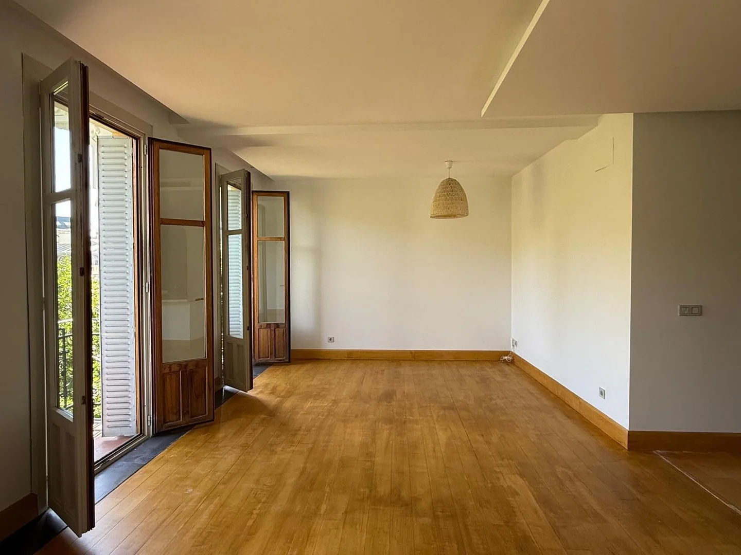 Piso en Calle de Zurbano, 31, Almagro - Foto 21