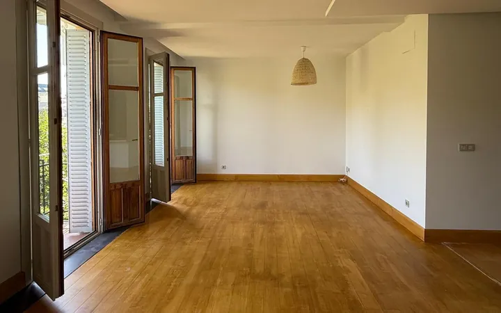 Piso en Calle de Zurbano, 31, Almagro - Foto 21