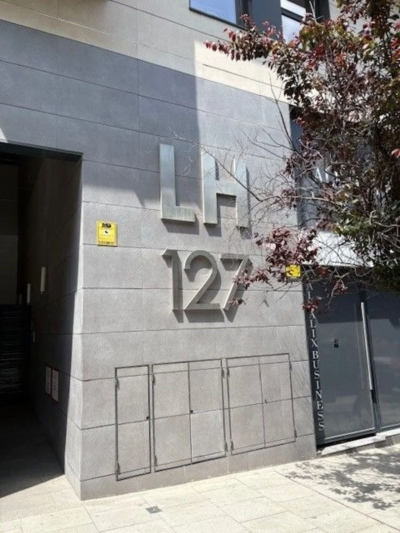 Piso en calle de López de Hoyos, 127 - Foto 5
