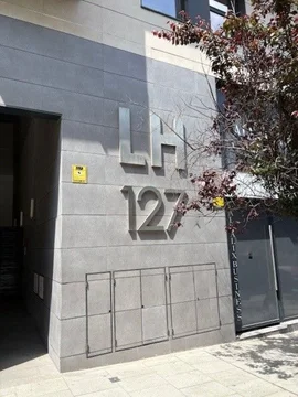 Piso en calle de López de Hoyos, 127 - Foto 5