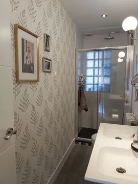 Piso en calle de Rafael Salazar Alonso, 7 - Foto 32