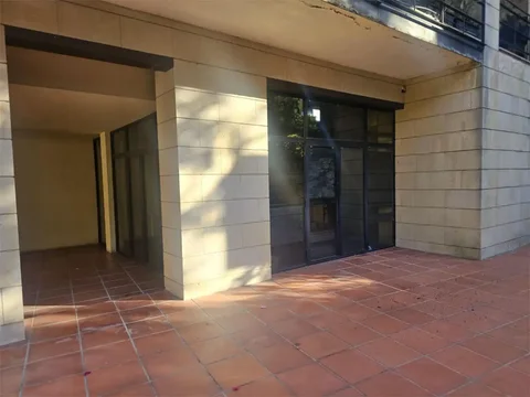 Piso en  Calle de Vicente Muzas 5 - Foto 26