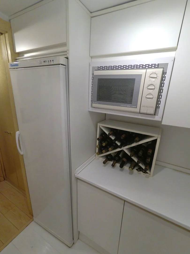 Chalet adosado en Barrio Canillejas - Foto 31