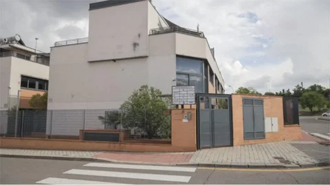 Loft en  Calle del Almanaque 1 - Foto 20