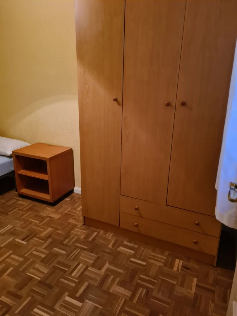 Piso en avenida de la Ciudad de Barcelona, 19 - Foto 4