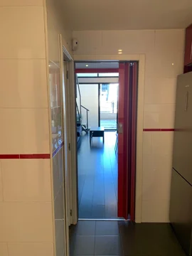 Estudio en calle Miguel Yuste, 21 - Foto 16