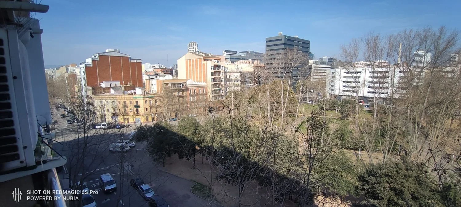 Piso en Barrio El Poblenou - Foto 21