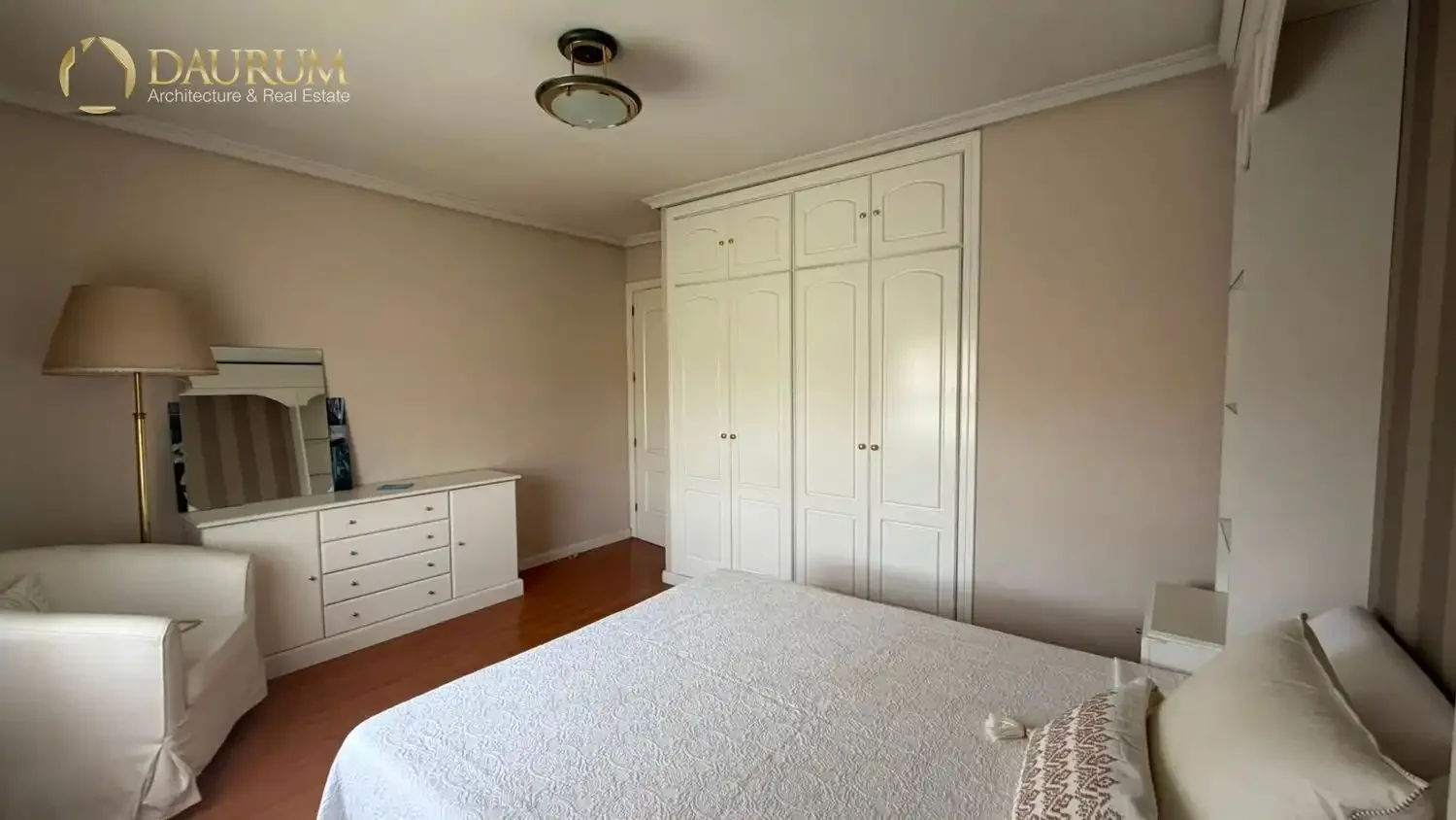 Piso en  Cgdor Alonso Aguilar - Foto 6