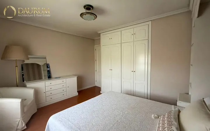 Piso en  Cgdor Alonso Aguilar - Foto 6