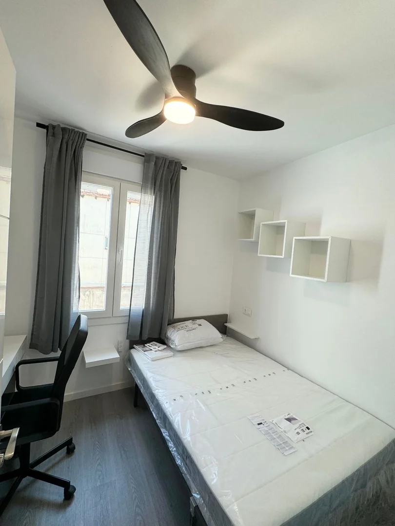 Piso en Calle del Olmo, 6, Lavapiés-Embajadores - Foto 14