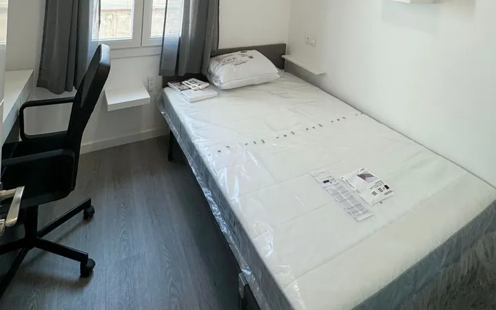 Piso en Calle del Olmo, 6, Lavapiés-Embajadores - Foto 14