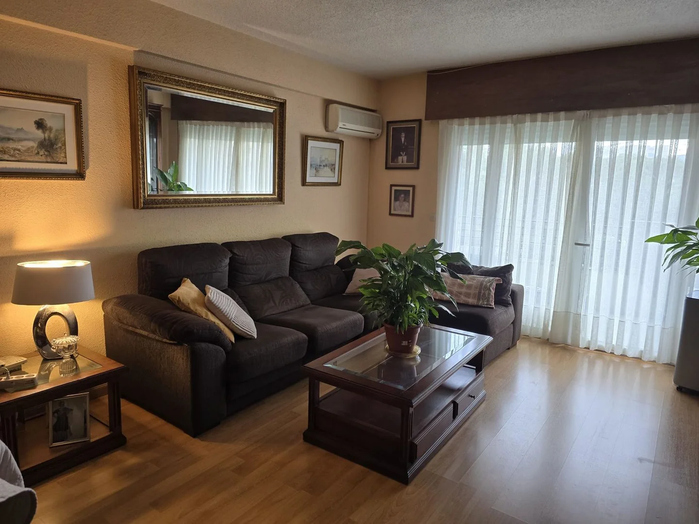 Piso en Soto Hidalgo, Urbanización Embajada, 2 - Foto 13