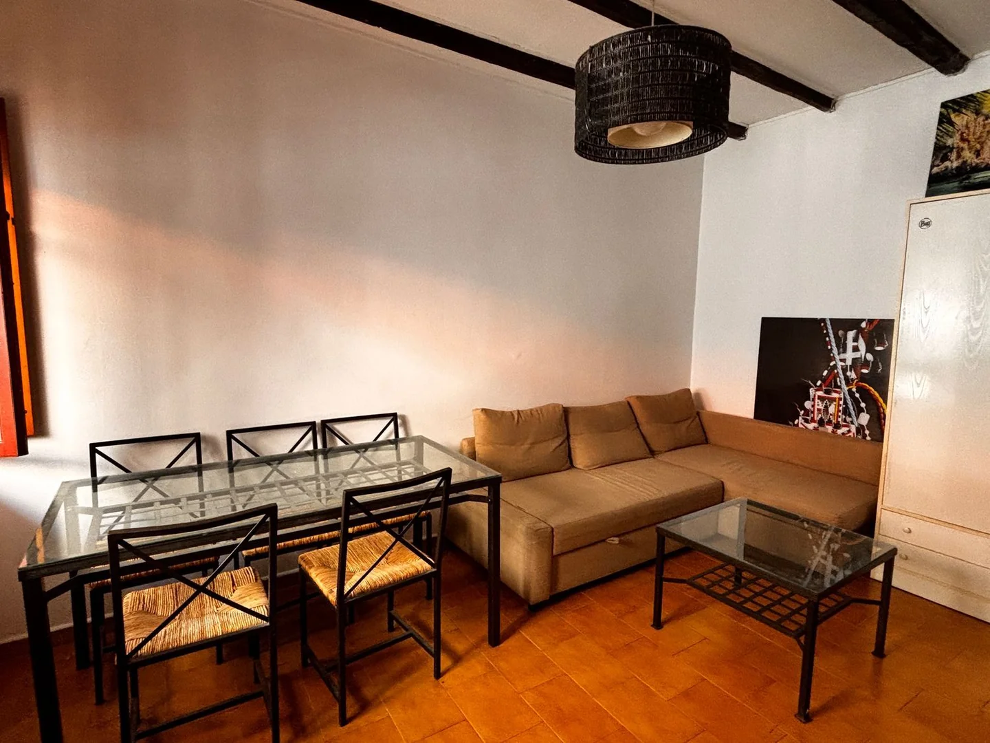 Dúplex en Calle de Segovia, 51, Imperial - Foto 7