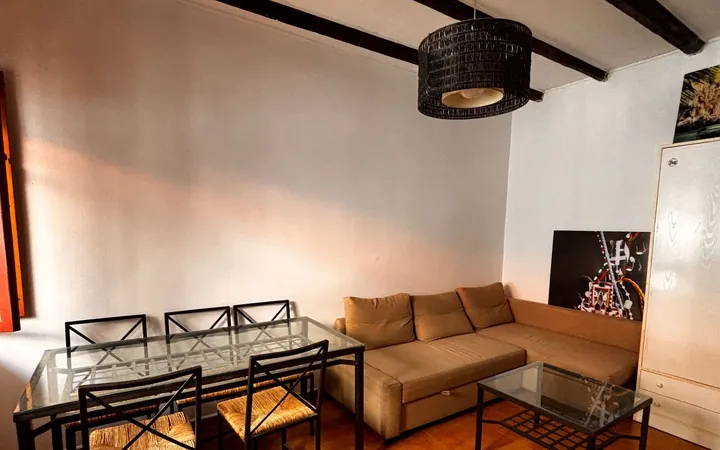 Dúplex en Calle de Segovia, 51, Imperial - Foto 7