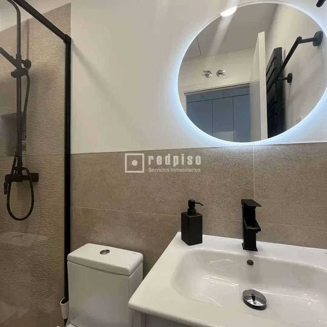 Piso en  de Valladolid - Foto 14
