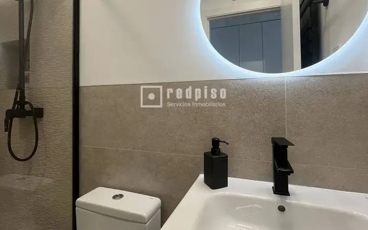 Piso en  de Valladolid - Foto 14