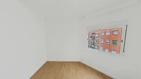 Piso en Barrio Pradolongo - Foto 8