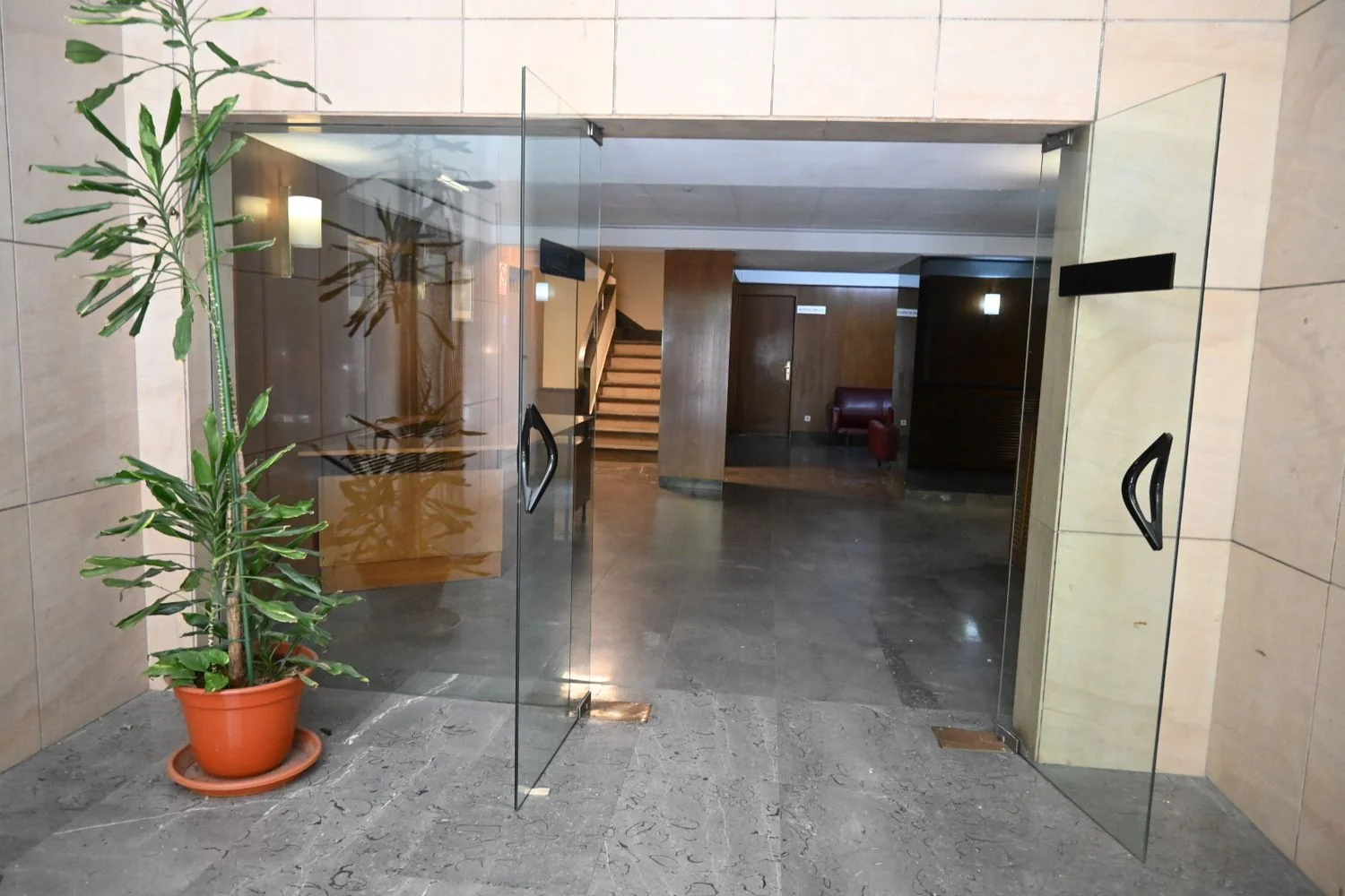 Piso en Calle de Quintana, 22, Argüelles - Foto 23