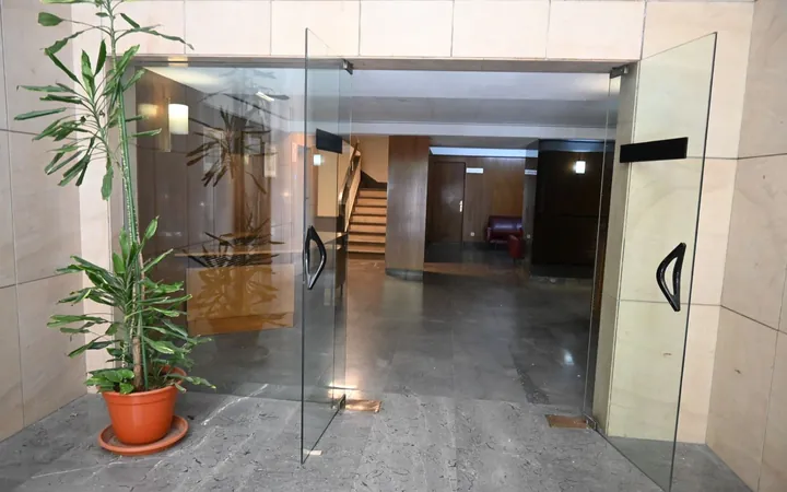 Piso en Calle de Quintana, 22, Argüelles - Foto 23