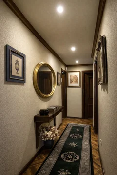 Piso en calle de Bocángel, 1 - Foto 21