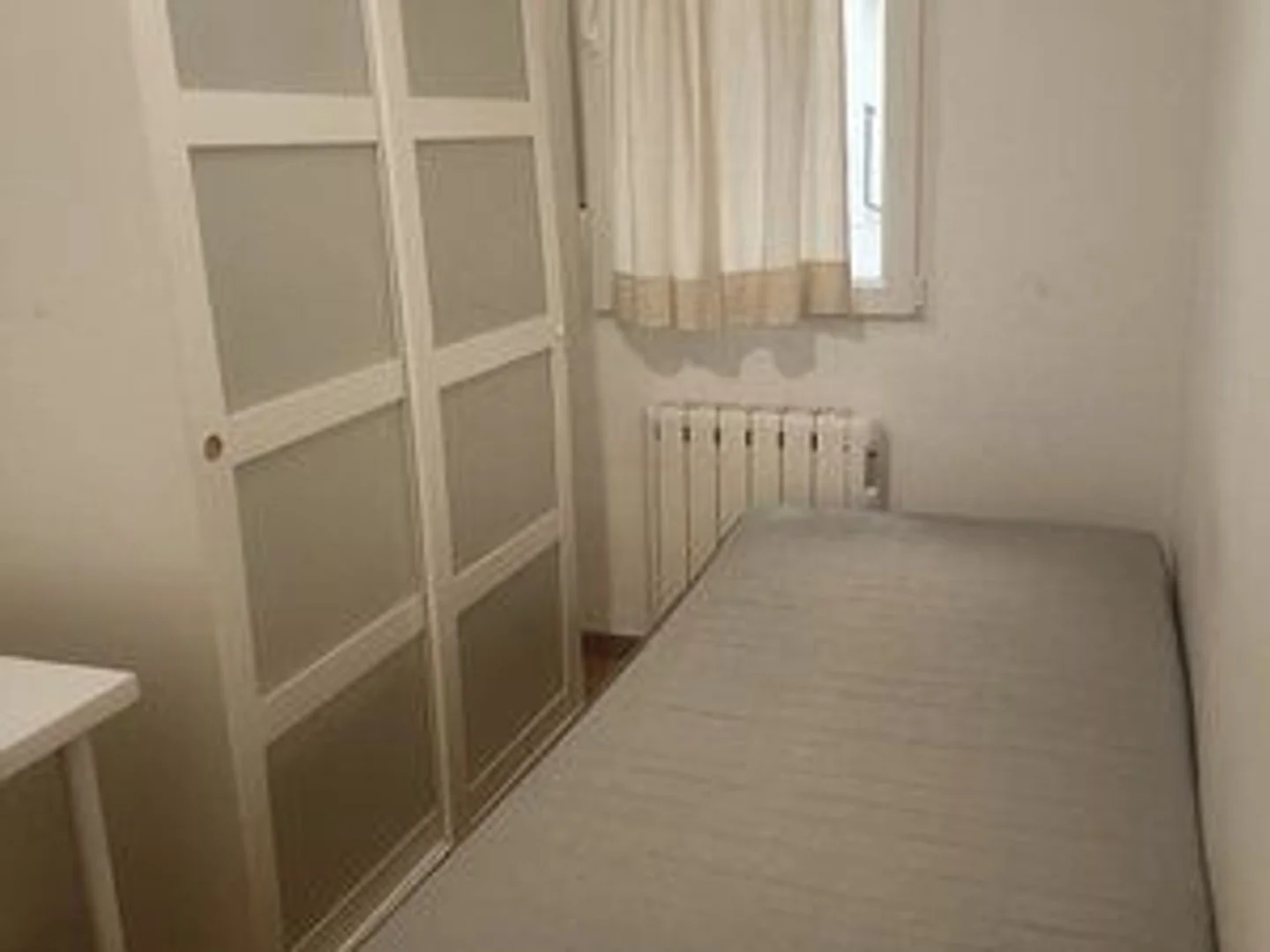 Piso en Castellana, Castellana - Foto 15