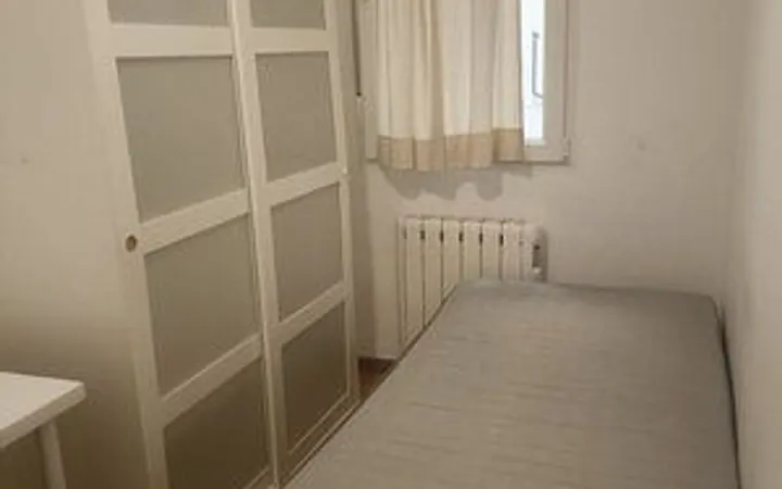 Piso en Castellana, Castellana - Foto 15