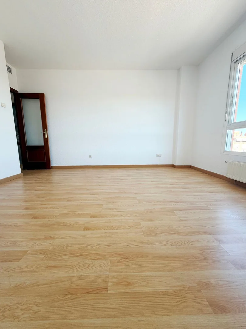 Piso en Calle Borgoña, 7, Rosas - Foto 14