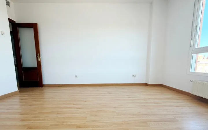Piso en Calle Borgoña, 7, Rosas - Foto 14