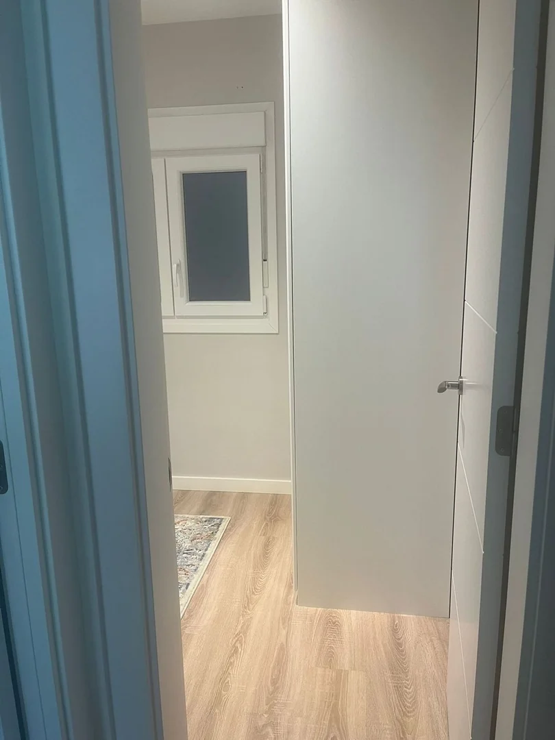 Piso en Calle del Marquès de Sentmenat, 63, Les Corts - Foto 20