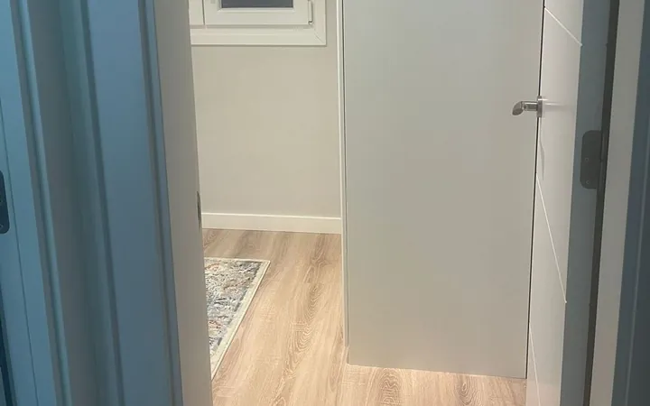 Piso en Calle del Marquès de Sentmenat, 63, Les Corts - Foto 20