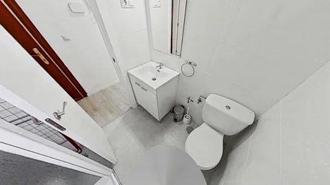 Piso en Barrio San Isidro - Foto 26