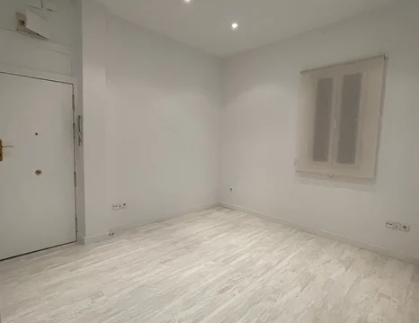 Alquiler de piso en Calle de Ibiza, 16 - Foto 3