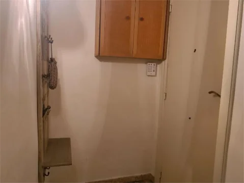 Piso en  Passeig de la Font d'en Fargas 30 - Foto 22