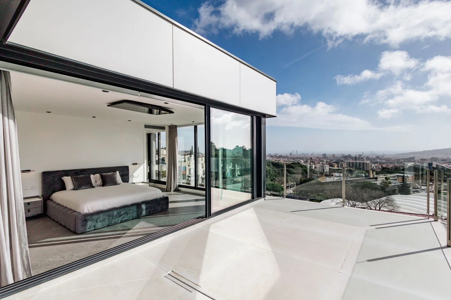 Casa independiente en calle dels Esports, 2 - Foto 37