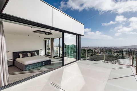 Casa independiente en calle dels Esports, 2 - Foto 37