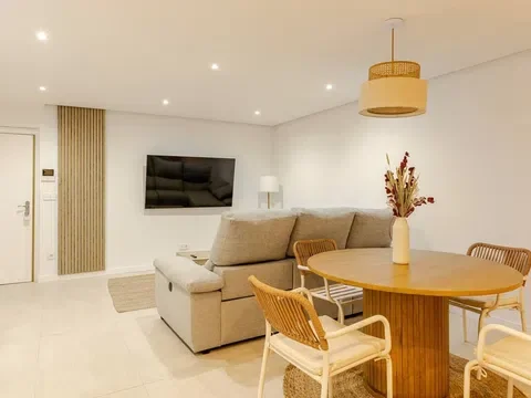 Piso en calle Antonio Pirala, 5 - Foto 23