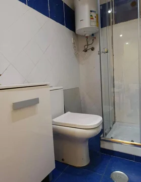 Piso en calle del Áncora, 24 - Foto 9