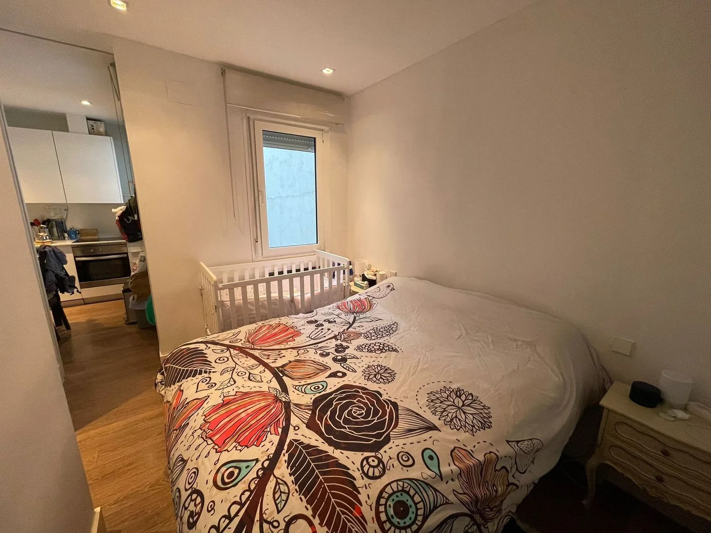 Piso en calle de Lope de Rueda, 31 - Foto 10