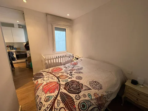 Piso en calle de Lope de Rueda, 31 - Foto 10