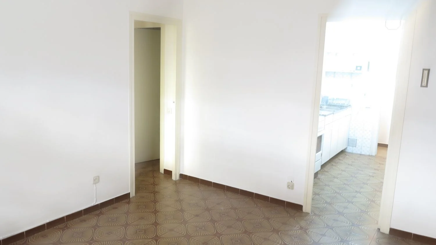 Piso en El Coll, El Coll - Foto 5
