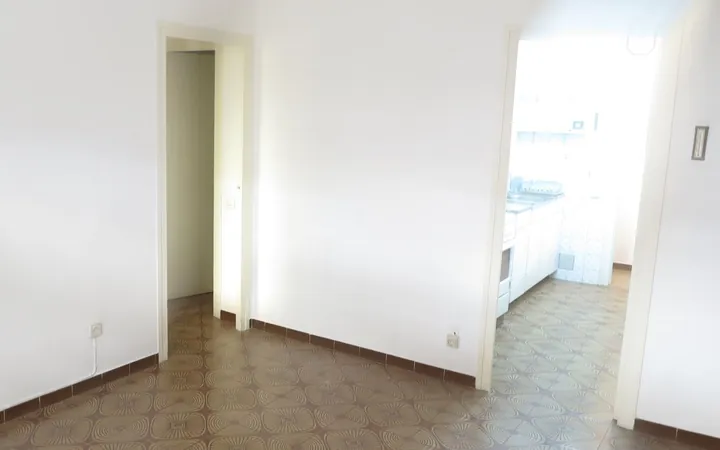 Piso en El Coll, El Coll - Foto 5